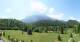 Elmau Di. 26.5.