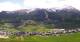 Livigno Di. 26.5.