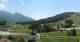 Seefeld in Tirol Di. 26.5.