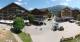 Seefeld in Tirol Di. 26.5.