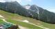 Seefeld in Tirol Di. 26.5.