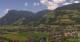 Ramsau im Zillertal Di. 26.5.