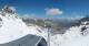 Sölden Di. 26.5.