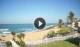 Ballito Di. 26.5.