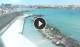 Otranto Di. 26.5.