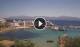 Piso Livadi (Paros) Di. 26.5.