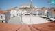 Piran Di. 26.5.