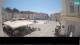 Piran Di. 26.5.