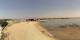 Le Pouliguen Di. 26.5.