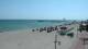 Dahme Di. 26.5.