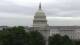 Washington D.C., District of Columbia Di. 26.5.