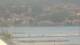 Balaruc-les-Bains Di. 26.5.