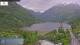 Geiranger Di. 26.5.