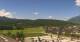 Bad Mitterndorf Di. 26.5.