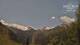 Hintertux Di. 26.5.