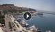 Kavala Di. 26.5.