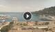 Porto San Stefano Di. 26.5.