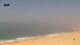 Espinho Di. 26.5.