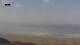 Leça da Palmeira Di. 26.5.