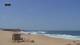Praia do Guincho Di. 26.5.