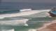 Praia Grande Di. 26.5.