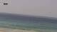 Peniche Di. 26.5.