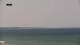 Sines Di. 26.5.