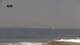 Costa da Caparica Di. 26.5.