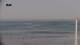 Costa da Caparica Di. 26.5.