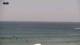Carcavelos Di. 26.5.