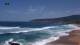 Praia do Guincho Di. 26.5.
