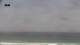 Baleal Di. 26.5.