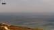 Nazaré Di. 26.5.