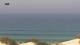 Gafanha da Nazaré Di. 26.5.