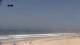 Praia de Mira Di. 26.5.