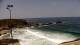 Zambujeira do Mar Di. 26.5.