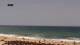Praia da Luz Di. 26.5.