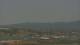 Alvor (Algarve) Di. 26.5.