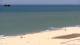 Vilamoura Di. 26.5.