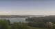 Waging am See Di. 26.5.