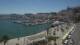 Ibiza-Stadt Di. 26.5.