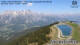 Leogang Di. 26.5.