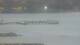 Balaruc-les-Bains Di. 26.5.
