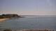 Saint-Philibert Di. 26.5.