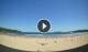 Suances Di. 26.5.