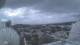 Guaynabo Di. 26.5.
