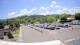 Schoharie, New York Di. 26.5.