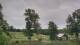 Davidsonville, Maryland Di. 26.5.