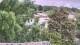 Potomac, Maryland Di. 26.5.