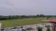 Orland Park, Illinois Di. 26.5.